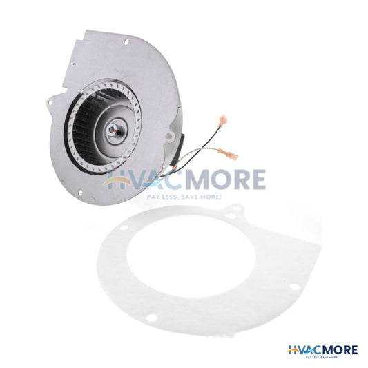 Goodman-Amana Ventor Assembly W/ Gasket 0131M00002PSP
