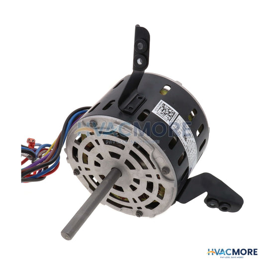 Goodman-Amana 1/3HP 3 Spd 208/230V 6PL Motor 0131M00005PSP