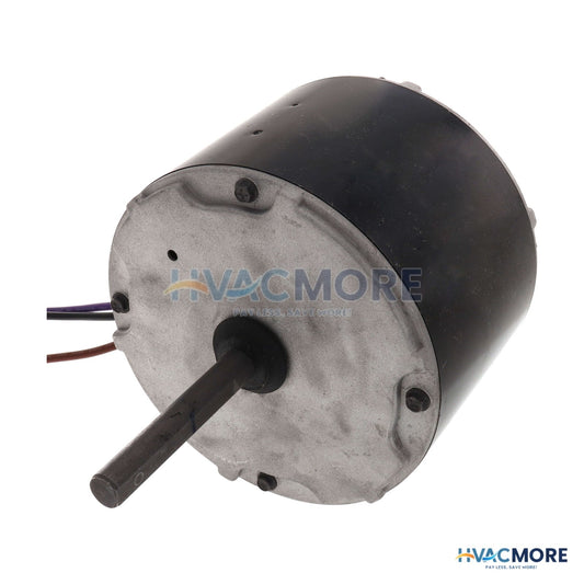 Goodman-Amana 1 Phase Motor (208-230V, 1/6 HP, 815 RPM) 0131M00009PSP