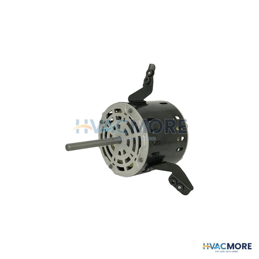Goodman-Amana 208/230V1PH1/2HP3SP 1005RPM 0131M00010PSP