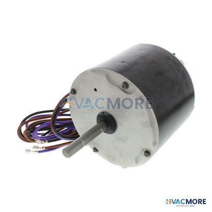 Goodman-Amana 1 Spd, 1/6 HP Blower Motor, 835 RPM (208-230V) 0131M00012PSP