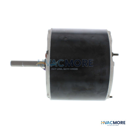 Goodman-Amana 1 Spd, 1/6 HP Blower Motor, 835 RPM (208-230V) 0131M00012PSP