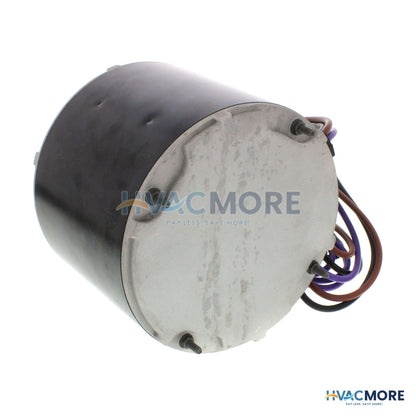 Goodman-Amana 1 Spd, 1/6 HP Blower Motor, 835 RPM (208-230V) 0131M00012PSP