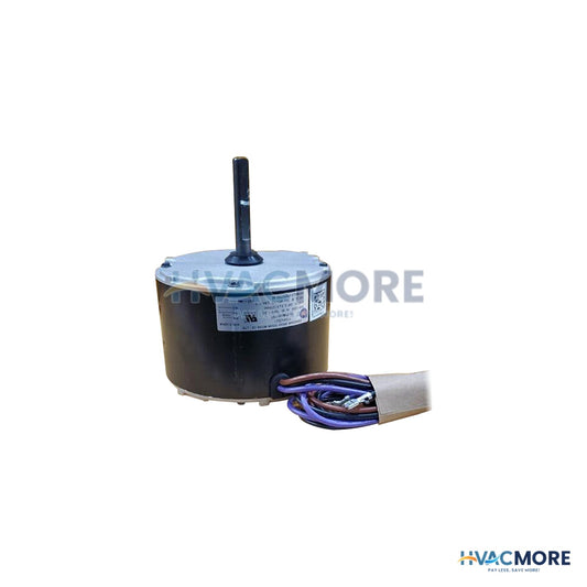 Goodman-Amana 1/12HP 1sp Condenser Motor 0131M00019PSP