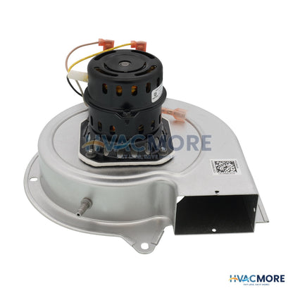 Goodman-Amana 1/50 HP Inducer Motor Assembly (230V, 3000 RPM) 0131M00121SP