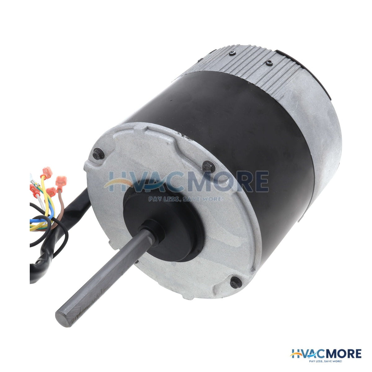 Goodman-Amana ECM Motor 0131M00401SP