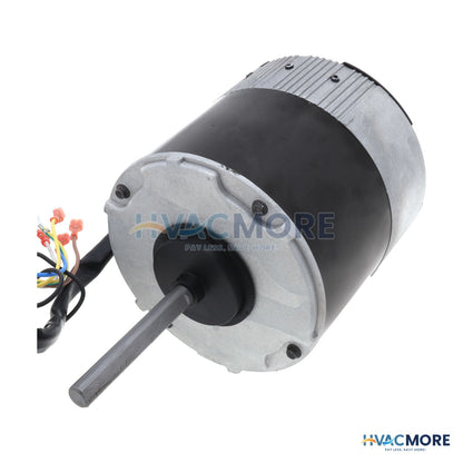 Goodman-Amana ECM Motor 0131M00401SP