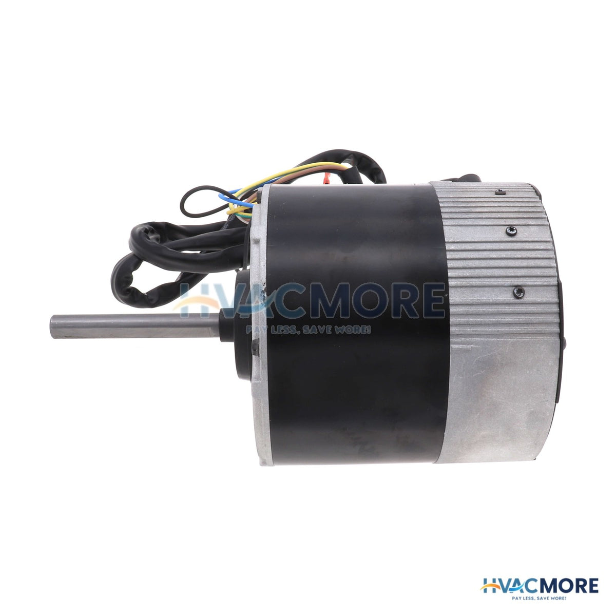 Goodman-Amana ECM Motor 0131M00401SP