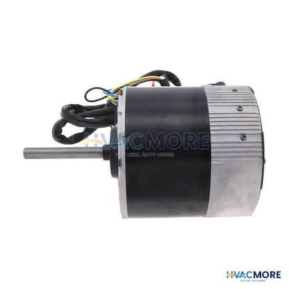Goodman-Amana ECM Motor 0131M00401SP