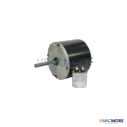 Goodman-Amana 1/3HP Condenser Fan Motor 0131M00431S