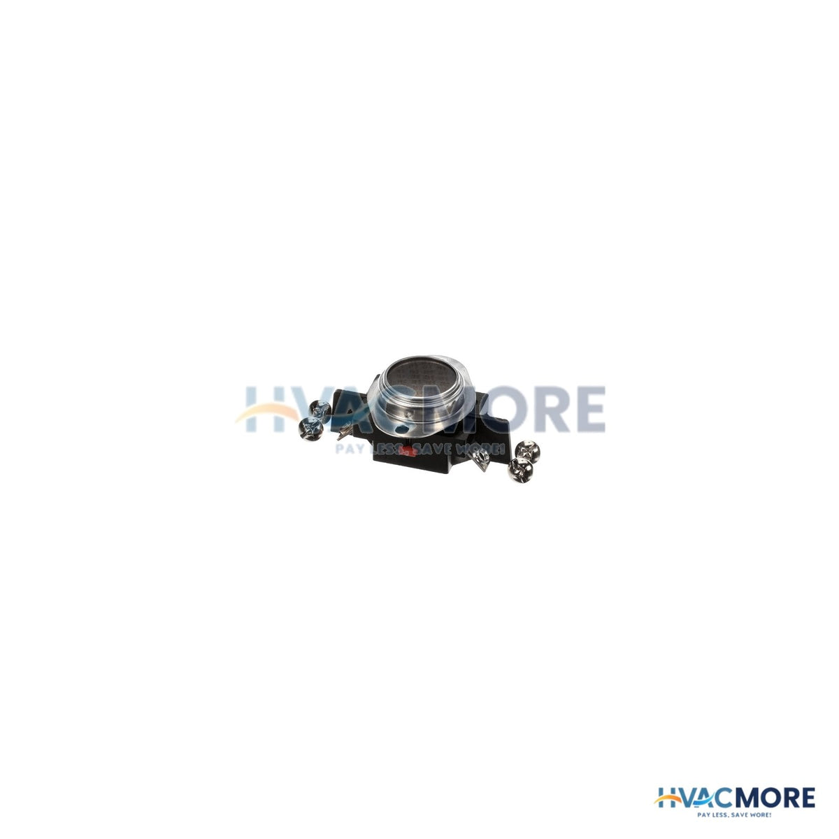 Goodman-Amana Control Module Only For Motor 0131M00598SC