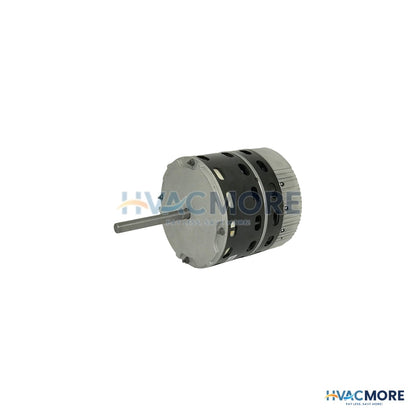 Goodman-Amana 3/4 HP Blower Motor 0131M00607S