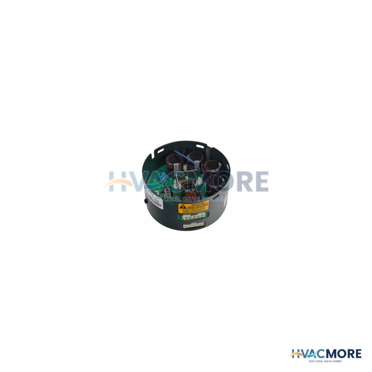 Goodman-Amana Motor Module 0131M00666