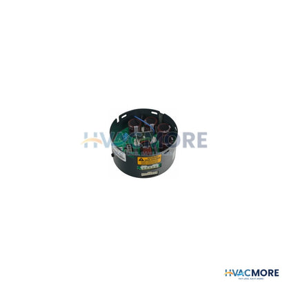 Goodman-Amana Motor Module 0131M00666