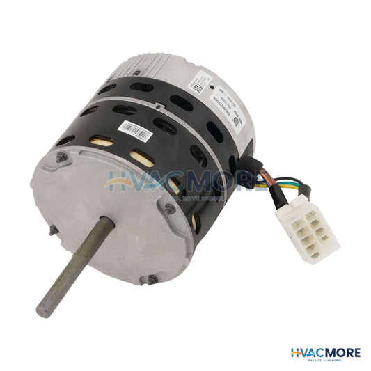 Goodman-Amana 1/3 Blower Motor 0131M00739S