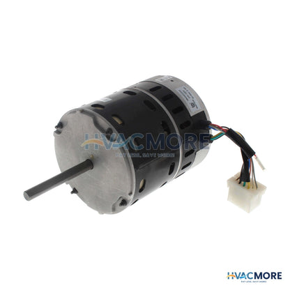 Goodman-Amana 3/4 HP Blower Motor 0131M00743S