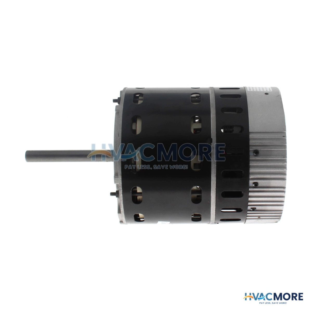 Goodman-Amana 3/4 HP Blower Motor 0131M00743S