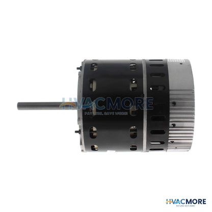 Goodman-Amana 3/4 HP Blower Motor 0131M00743S
