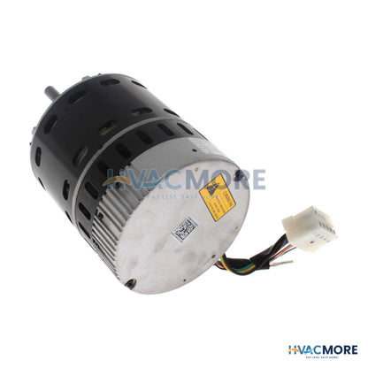 Goodman-Amana 3/4 HP Blower Motor 0131M00743S