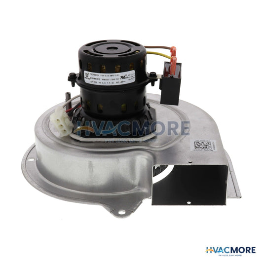 Goodman-Amana Inducer Motor Assembly 0131M00781PS