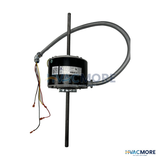 Goodman-Amana 208-230V 1/4HP 1644RPM 2Spd 0131M00803SP