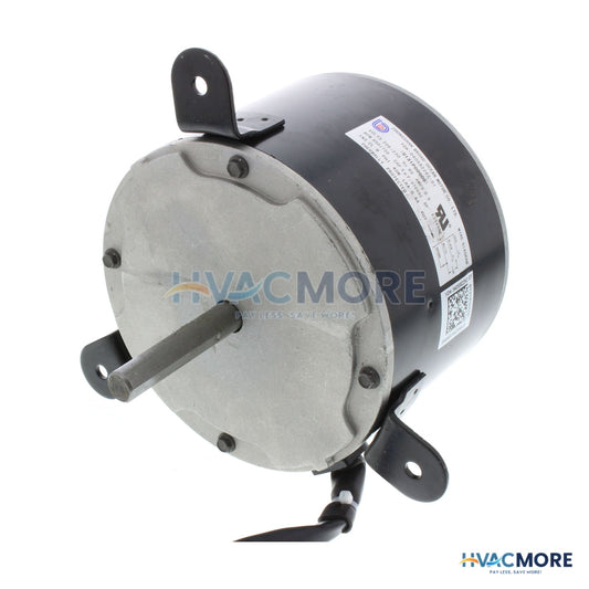Goodman-Amana Blower Motor 0131P00000S