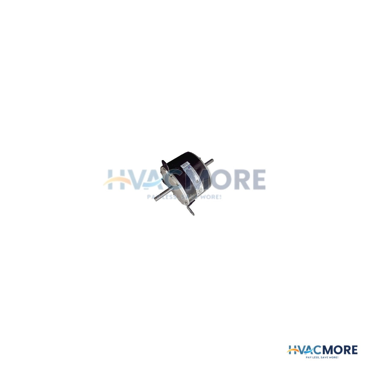 Goodman-Amana Blower Motor 0131P00001S