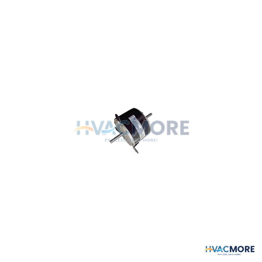 Goodman-Amana Blower Motor 0131P00001S