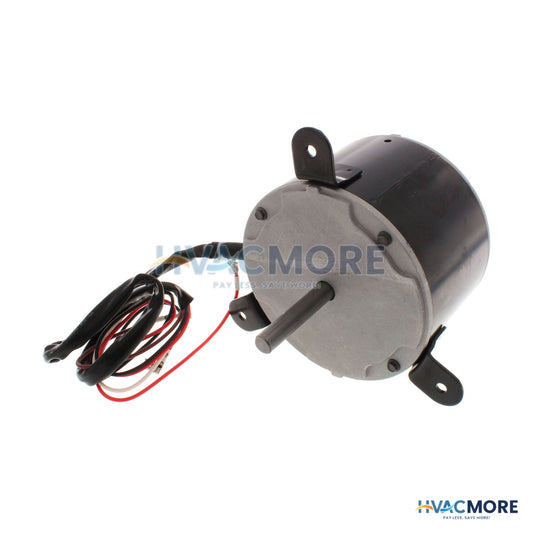 Goodman-Amana Blower Fan Motor 0131P00002S