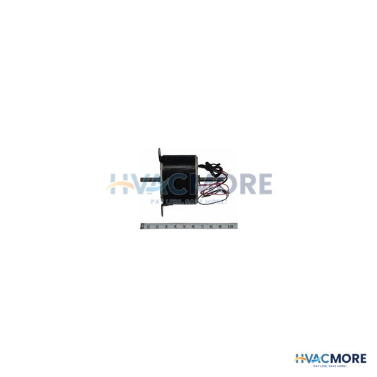 Goodman-Amana Fan Motor 100W 0131P00003S
