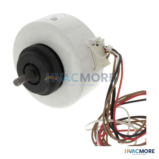 Goodman-Amana 208/230V 1300 RPM 2Spd Motor 0131P00007SP