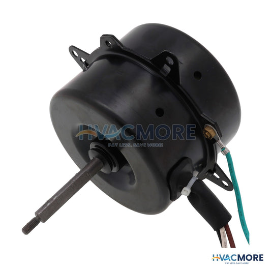 Goodman-Amana Condensor Fan Motor 0131P00008SP