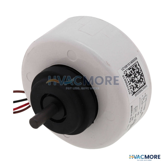 Goodman-Amana Indoor Fan Motor (265V) 0131P00010SP