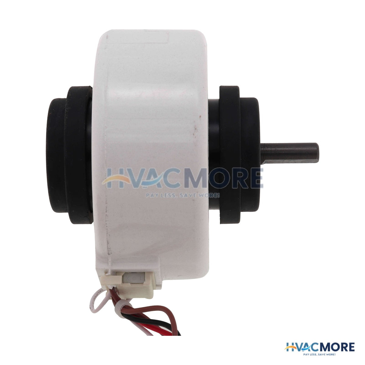 Goodman-Amana Indoor Fan Motor (265V) 0131P00010SP