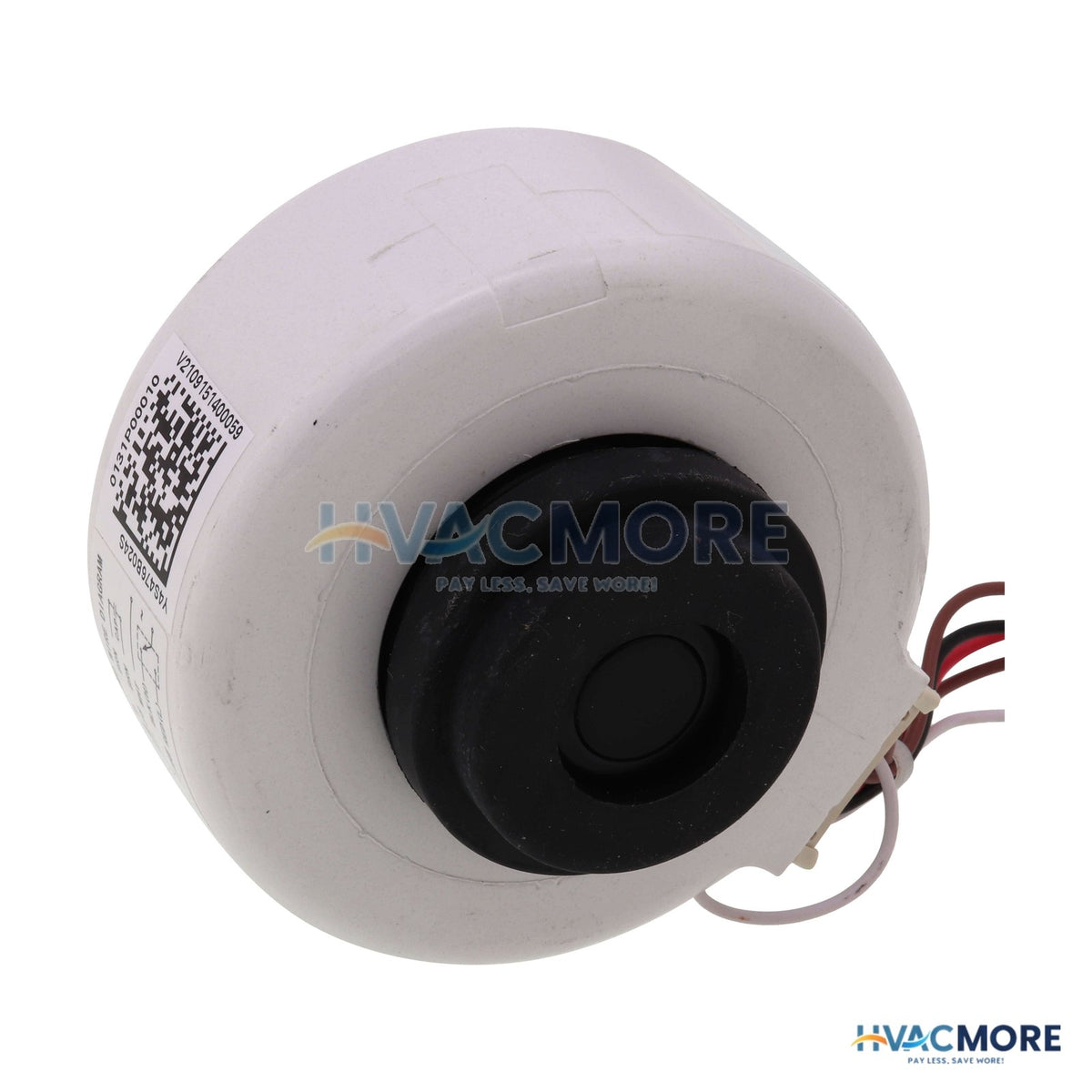 Goodman-Amana Indoor Fan Motor (265V) 0131P00010SP