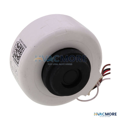Goodman-Amana Indoor Fan Motor (265V) 0131P00010SP