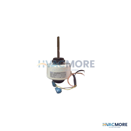 Goodman-Amana 265V 1300 RPM 2Spd Motor 0131P00011SP