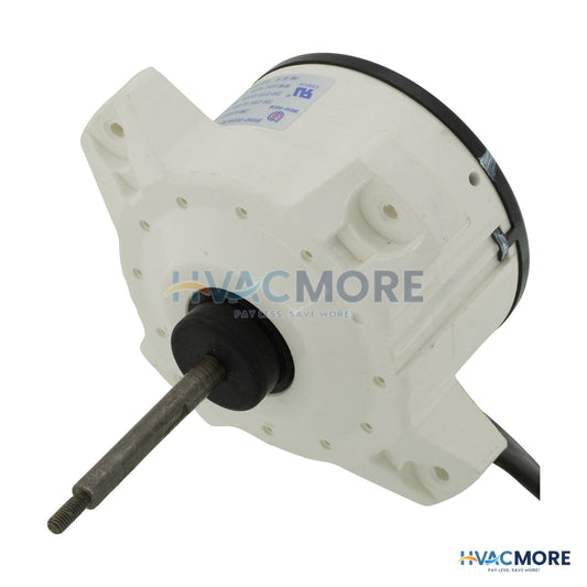 Goodman-Amana Condenser Fan Motor 0131P00030SP