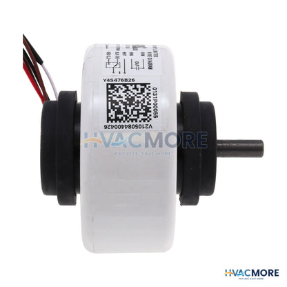 Goodman-Amana 2 Speed Fan Motor (1300 RPM, 208-230V) 0131P00055SP