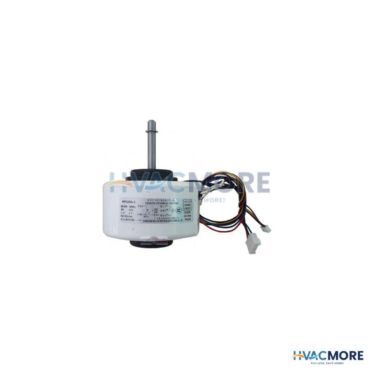 Goodman-Amana Ptac Indoor Blower Motor 0131P00057SP