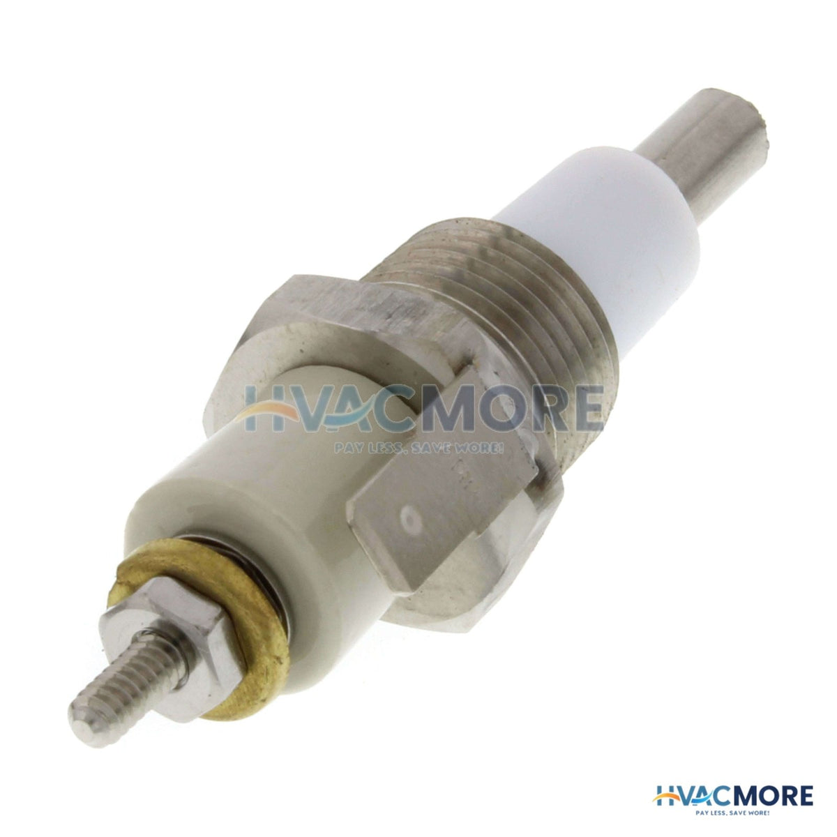 Raypak Water Probe Sensor 013238F