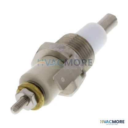 Raypak Water Probe Sensor 013238F
