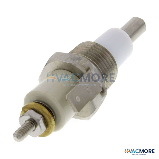 Raypak Water Probe Sensor 013238F