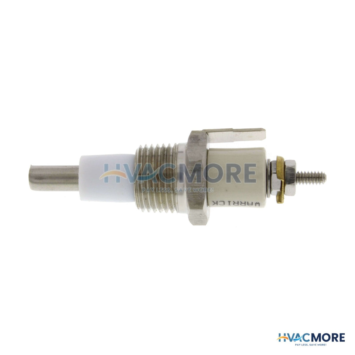 Raypak Water Probe Sensor 013238F