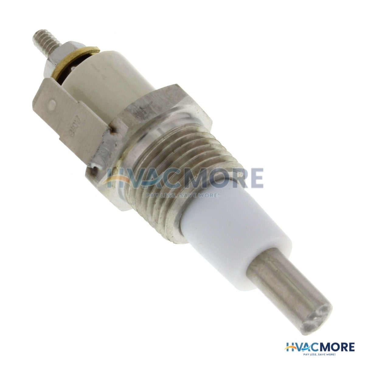 Raypak Water Probe Sensor 013238F