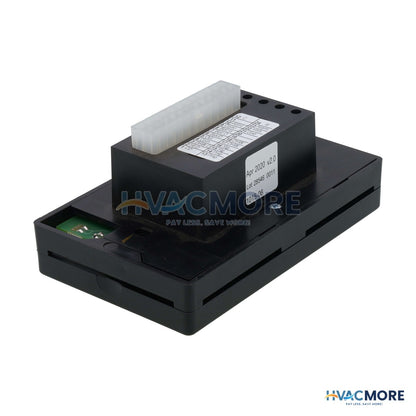 Raypak Controller Digital 013293F