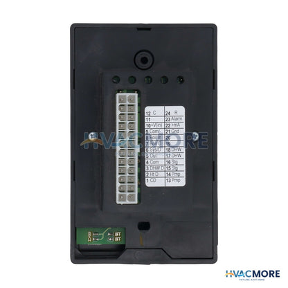 Raypak Controller Digital 013293F