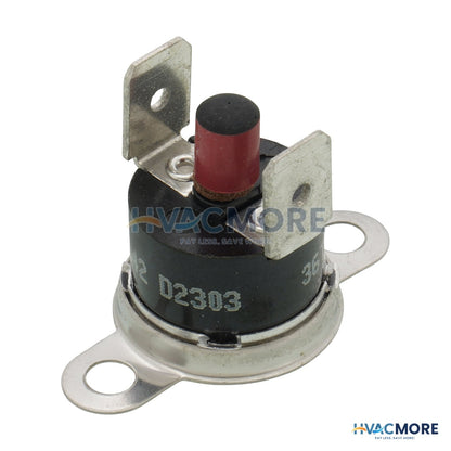 Raypak L152F Limit Switch 013428F