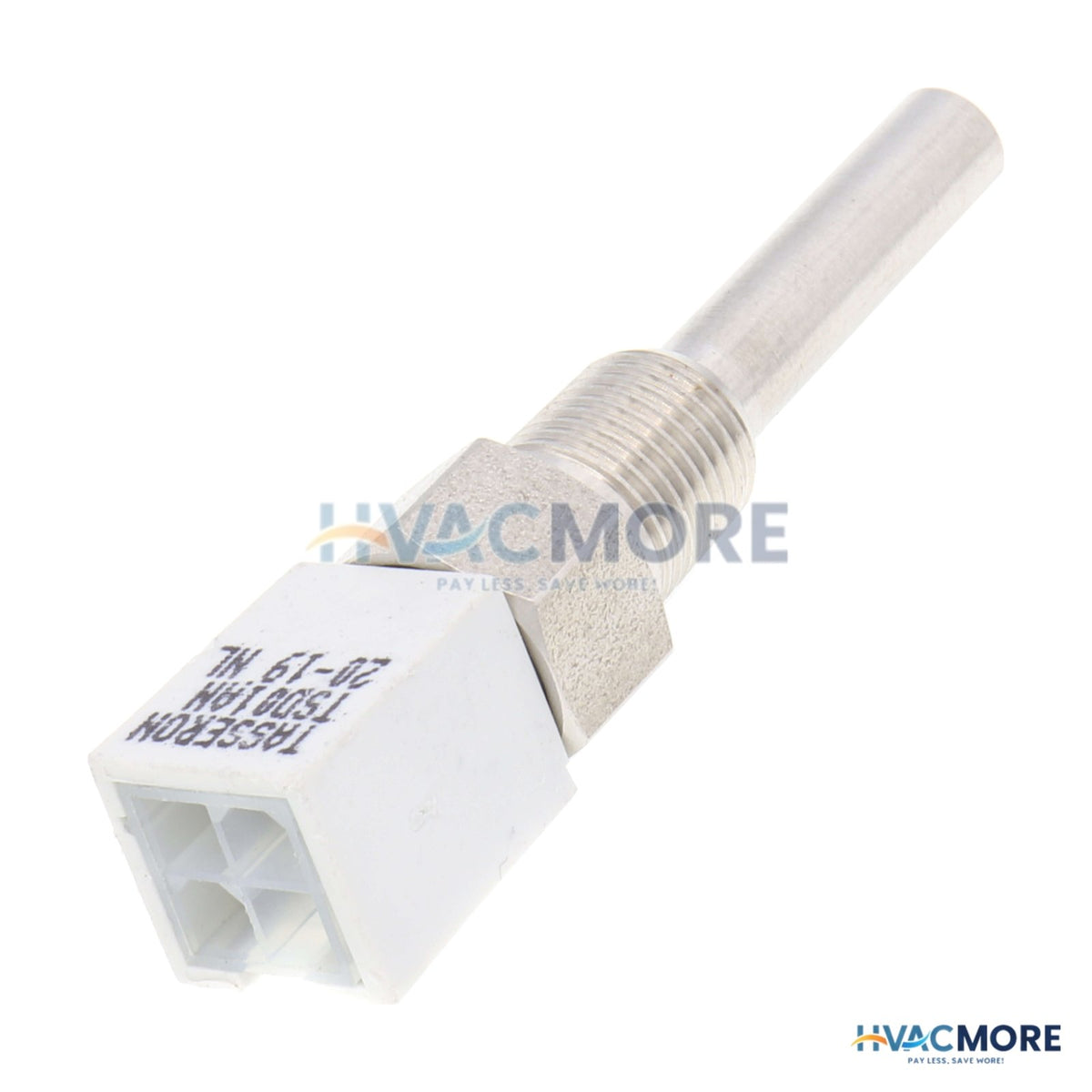 Raypak Outlet Water Sensor 013932F