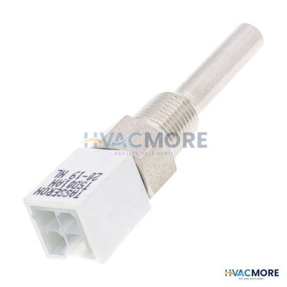 Raypak Outlet Water Sensor 013932F